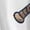 White, variant on Men's 100% Cotton Short Sleeve Crewneck Graphic T-Shirt, Soft Breathable Moisture Wicking Casual Basic S-3XL