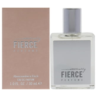 Abercrombie & Fitch Women's Perfume 8, 1.7 oz 50 ml EDP Spray