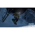 thumbnail image 3 of Ssx (xbox 360), 3 of 7