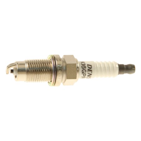 DENSO U-Groove Spark Plug  K16GPR-U11