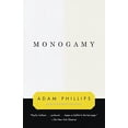 thumbnail image 1 of Monogamie, 1 of 2