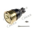 thumbnail image 2 of MAS B8471 Ball Joint (1984-87 Lincoln Continental Flo 1984-92 Lincoln Mark Vii Flo), 2 of 2
