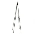 thumbnail image 1 of Vertical Flower Tower for Climbing Vines and Gardening, 1 of 11