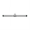 Champion Barbell CHLB20RT 20 in. Rotating Straight Bar