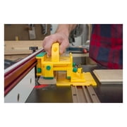 Microjig Grr-Ripper Max