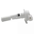 thumbnail image 5 of For Volvo XC60 S90 V90 2009-2017 Car Water Level Sensor Level Sensor Level Warning Spray Bottle 3133, 5 of 5
