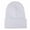 White, variant on Fimkaul Head Wraps for Women Beanie Hat Warm Unisex Hop Hip Ski Knitting Baseball Mens Winter Caps