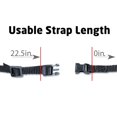 thumbnail image 3 of Collar resistente al agua High Tech Pet Micro Sonic 5 MS-5, 3 of 7