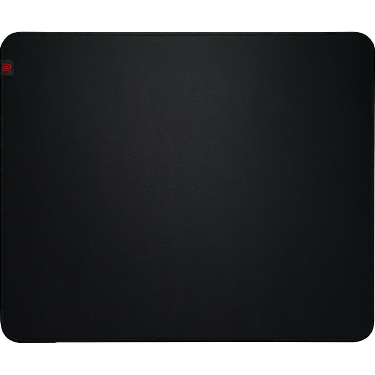 Gaming mousepad for e-Sports