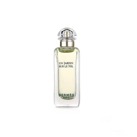 エルメス HERMES ウィメンズ パルファム ディスカバリー ギフト セット 7mL×4本