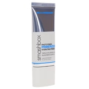 Smashbox Photo Finish Primerizer + Hydrating Primer 1 oz