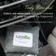 thumbnail image 3 of Ambientador de coche Moso Natural, carbón de bambú, absorbente de olores, 3 of 8