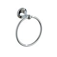 thumbnail image 1 of un Anneau Porte-serviette Chrom Moderne, 1 of 4
