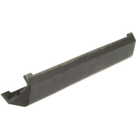 

MONTAGUE 20531-1 RADIANT CAST IRON FOR MONTAGUE