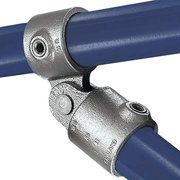 Kee Safety - C50-99 - Single Swivel Socket 2 Dia.