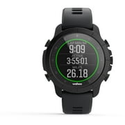 Wahoo ELEMNT Rival Running/Multisport GPS Smartwatch