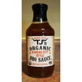 thumbnail image 2 of 8 Pack Trader Joe’s Pack Organic Kansas City Style Bbq Sauce - Smoky Sweet Perfection | 19 Oz, 2 of 5