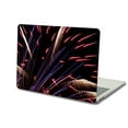 thumbnail image 5 of KSK KAISHEK Plastic Hard Shell Case Compatible 2012/2013/2014/2015 Released MacBook Pro 13 inchs Retina Display Model: A1425/A1502 Feather Series 0251, 5 of 5
