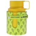 thumbnail image 2 of Odyssey - Limoni Fresh Edition by Armaf for Men - 3.3 oz EDP Spray, 2 of 6