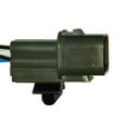 thumbnail image 3 of Delphi Oxygen Sensor P/N:ES20083 Fits select: 2001-2005 CHRYSLER SEBRING, 2005-2012 MITSUBISHI ECLIPSE, 3 of 4