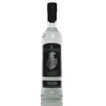 thumbnail image 1 of Paquete de 3 Tequila El Mexicano Blanco 45° 750 ml El Mexicano, 1 of 3