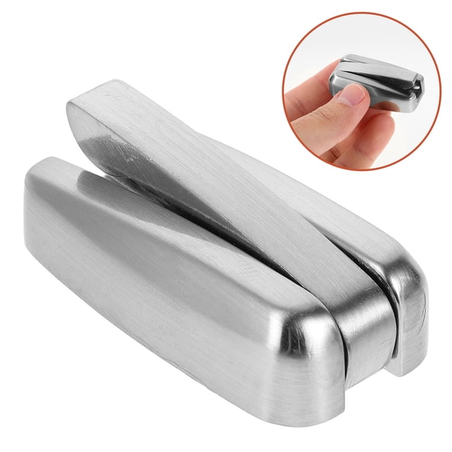 unbranded Gancho Plegable De Aleación De Zinc Para Y Rv Compacto Para Toallas Y Abrigos