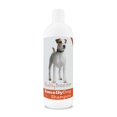 thumbnail image 1 of Healthy Breeds 840235160465 Parson Russell Terrier Smelly Dog Baking Soda Shampoo, 1 of 1