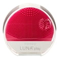 thumbnail image 4 of Foreo LUNA Play Fuchsia, 4 of 6
