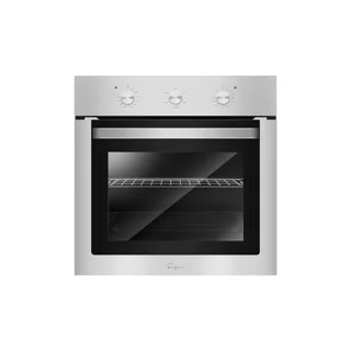 Oven Baking Tray Compatible with Empava 24- inch Single Wall Oven – Empava  Appliances