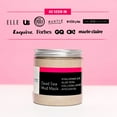 thumbnail image 5 of YEOUTH Dead Sea Mud Mask for Face with Hyaluronic Acid and Avocado Oil, Revitalizing Face Masks 8oz, 5 of 5
