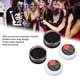 thumbnail image 4 of Sangre falsa de Efecto especial ANGGREK Para maquillaje 2 piezas comestibles, 4 of 7