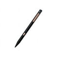 thumbnail image 2 of Adonit Note Stylus, 2 of 6