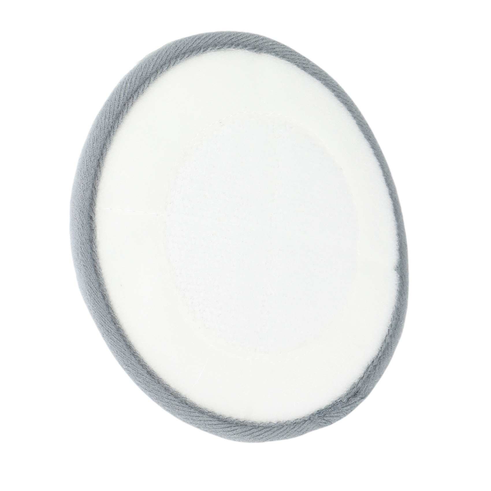 1pcs Mop Pads For Lg Steam Cloth A9 Mopping Machine Accessories 最先端