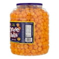 Product of UTZ Cheese Snack Chips Balls 35 Ounces.