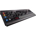 thumbnail image 1 of Roland Boutique JX-08 Module Sonore, 1 of 6