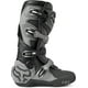 thumbnail image 2 of Botas de motocross Fox Racing Motion Dark Shadow Talla 6, 2 of 9