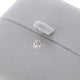 thumbnail image 3 of Elegante joyero de terciopelo para mujer Caja de pulsera, 3 of 9