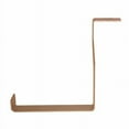 thumbnail image 2 of Aeromotive 05-07 Silverado/Sierra 1500 Fuel Level Sender Bracket, 2 of 2