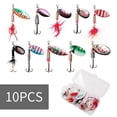 thumbnail image 1 of Sincero 30 Uds Jardinage Plantes Fleurs Lgumes Serres Protection Contre Les Oiseaux Animaux Stand Set Fiber Stick Anti-bug Mesh Arche Set, 1 of 5