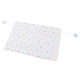thumbnail image 2 of Cubiertas para ventanas de automóviles, parasoles para ventanas automotrices de fácil instalación y estiramiento libre para decoración de fiestas, uso en automóviles, 2 of 8