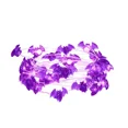 thumbnail image 3 of 30 LED Bat String Lights 9.8ft Halloween String Lights  Halloween Lighting for Garden  House  Halloween Party Decorations, 3 of 5