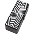 thumbnail image 2 of EarthQuaker Devices Tampon/préhension, 2 of 7