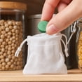 thumbnail image 5 of Rodent Repellent Balls 28 Count for Indoor and Outdoor Use Natural Ingredients Suitable for Home Garage Basement Attic Storage Spaces and Garden Areas, 5 of 8