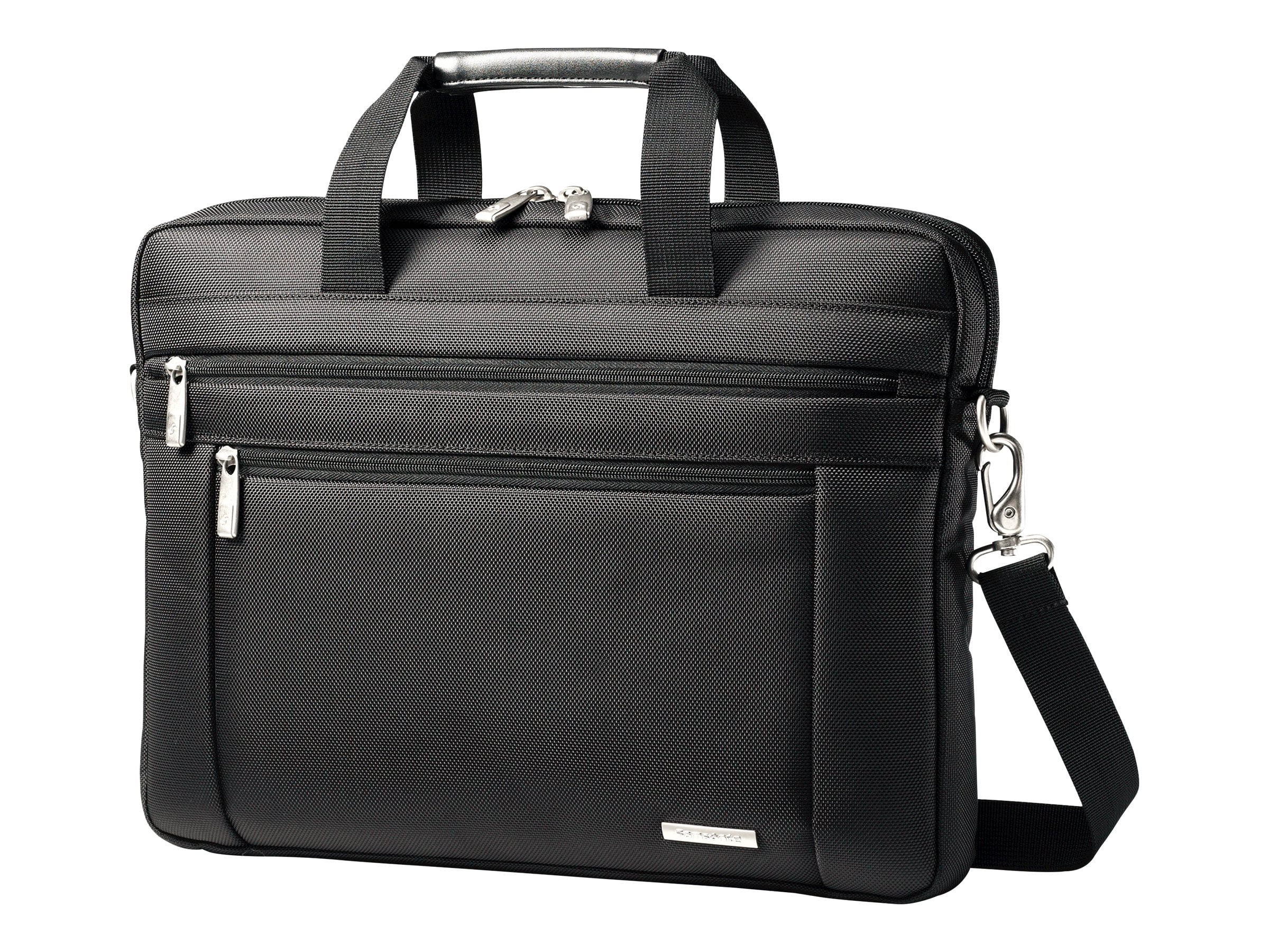 Laptop Briefcases - Walmart.com