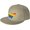 C757, variant on LGBT Flag Map of Slovenia Snapback Hats for Men Women Baseball Cap Adjustable Flat Bill Sun Hat