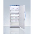 thumbnail image 4 of Pharma-Vac Performance Series 8 cu.ft. all-refrigerator with interior drawers, 4 of 5