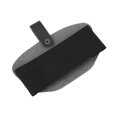 thumbnail image 1 of Cubierta Protectora Para Zapatos De Motocicleta, Material De PU De Alta , Cubierta Protectora Para Botas Y Zapatos, 1 of 7