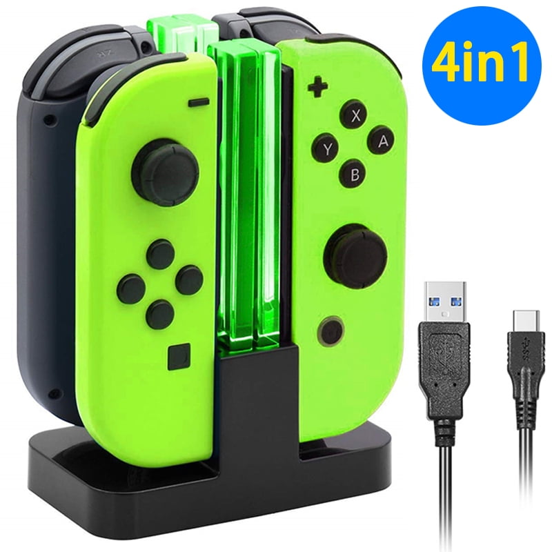 the final station nintendo switch download the final station nintendo switch download