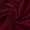 Wine Red, variant on Recliner Sofa Covers Sectional Couch Cover for Reclining Couch 3 Seat, 5-Pieces 3 Cushion Sofa Stretch Recliner Sofa Slipcover, Soft Jacquard Furniture Dog Couch Cover Protector