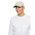 thumbnail image 5 of Insect Shield Bug Repellent Baseball Hat, Sand, Adult, Unisex, One Size Fits All, 5 of 7